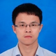 Dr. Zhenggang Xu avatar image