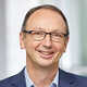 Prof. Dr. Jörg Wallaschek avatar image