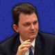 Dr. Stefanos Bonovas avatar image