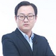 Dr. Chaofu Ke avatar image