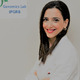 Dr. Aphrodite Tsaballa avatar image