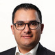 Dr. Paul Refalo avatar image