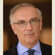 Prof. Dr. Guido Grassi avatar image