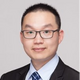 Prof. Dr. Shaofeng Lu avatar image