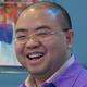 Prof. Dr. Ying Liu avatar image