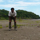 Prof. Dr. Victor Rosas-Guerrero avatar image