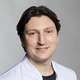 Dr. Alexey Unkovskiy avatar image