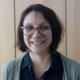 Dr. Anthia Matsakidou avatar image