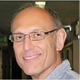 Prof. Dr. Paolo Facci avatar image