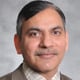 Prof. Dr. Suresh G. Joshi avatar image