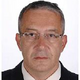 Prof. Dr. Miguel Ángel Rodríguez-Delgado avatar image