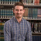 Dr. Samuel J. Youngs avatar image