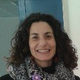 Dr. Ilenia Arienzo avatar image