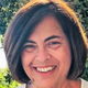 Prof. Dr. Simira Papadopoulou avatar image