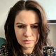 Dr. Beata Paczosa-Bator avatar image