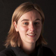 Dr. Olga Husson avatar image