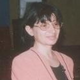 Prof. Dr. Irena Kostova avatar image