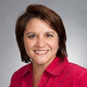 Prof. Dr. Candis M. Morello avatar image
