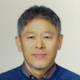Prof. Dr. Tae-Yong Kuc avatar image