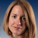 Dr. Katalin Gombos avatar image