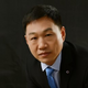 Prof. Dr. Erchao Li avatar image