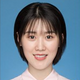 Dr. Jia Sun avatar image