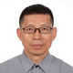 Dr. Jincai Su avatar image