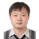 Dr. Changchuan Xie avatar image