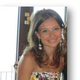 Dr. Catia Cannilla avatar image