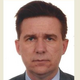 Prof. Dr. Janusz Kapusniak avatar image