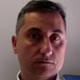 Prof. Dr. Oscar Reinoso Garcia avatar image