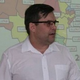 Dr. Luis Alberto Gobbo avatar image