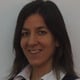 Prof. Dr. Susana Lagüela López avatar image