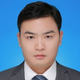 Dr. Jianhua He avatar image