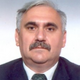 Prof. Dr. Emil Petrescu avatar image