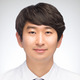 Dr. Deokho Lee avatar image