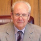 Prof. Dr. Vadim T. Ivanov avatar image