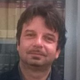 Prof. Dr. Francesco Carfì Pavia avatar image