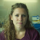 Dr. Benedetta Savino avatar image