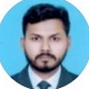Dr. Sajid Hussain avatar image