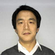 Dr. Jiancang Zhuang avatar image