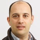 Dr. Joao P. Leitao avatar image