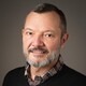 Dr. Marko Radic avatar image