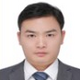 Dr. Jianhua He avatar image