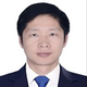 Prof. Dr. Hucheng Deng avatar image