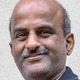 Prof. Dr. Jagadeesh Bayry avatar image