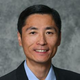 Dr. Qihua Fan avatar image