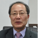 Prof. Dr. Doo-Seung Hong avatar image