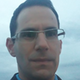 Dr. Evangelos Karvelas avatar image