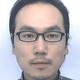Prof. Dr. Ki-Bum Park avatar image